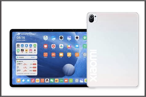xiaomi pad 5 price philippines|Best Xiaomi Mi Pad 5 Prices (New & Secondhand) in Philippines.